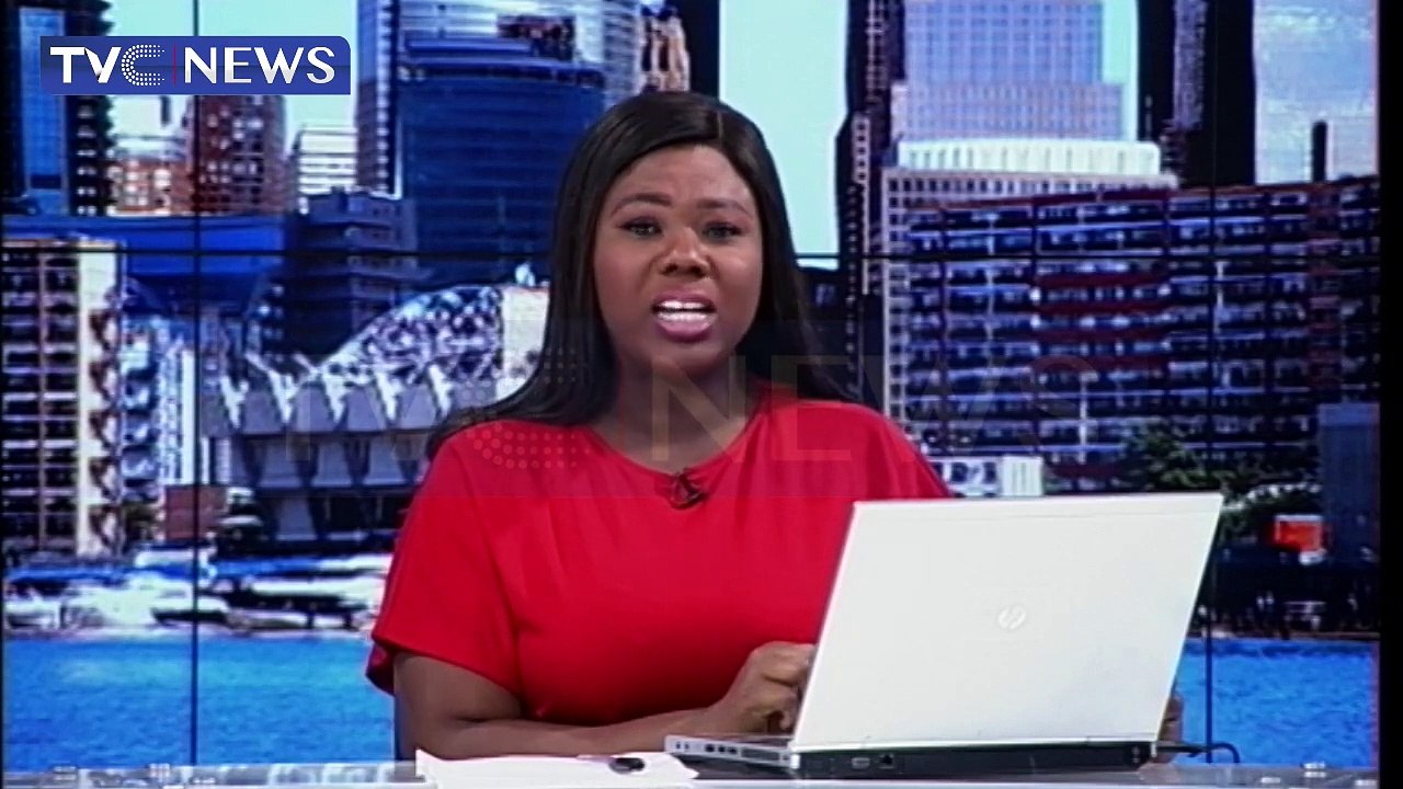 Castration of rapists is not harsh - Wife of Kaduna governor