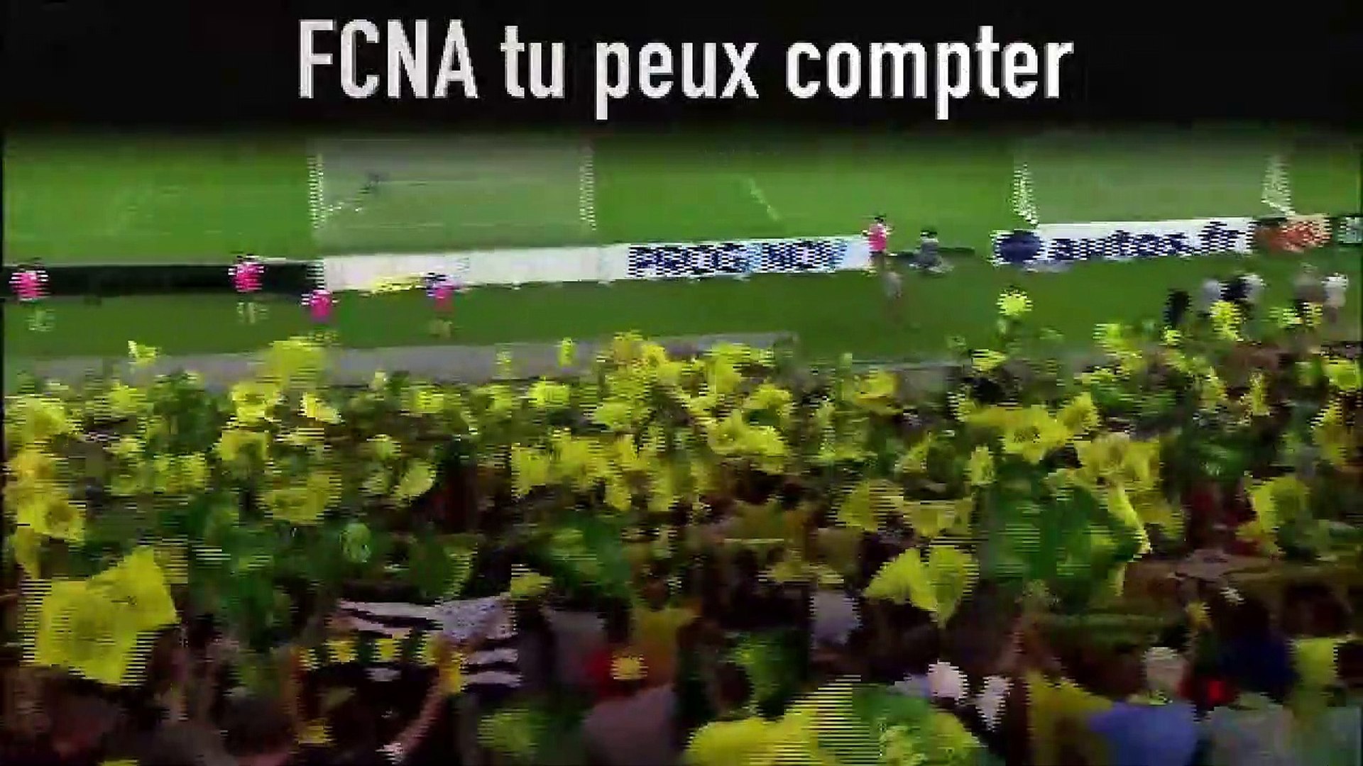 EN DIRECT Live Match AS SaintEtienne