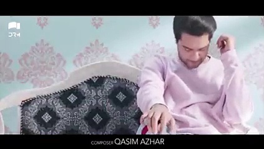 Tasveer (Official Music Video) | Asim Azhar | C1 Shorts | CS1N
