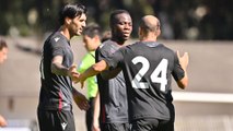 AC Milan v Bologna, Serie A 2020/21: opponent review