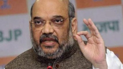 Amit Shah hails passage of farm bills, says beginning of new era for agriculture sector