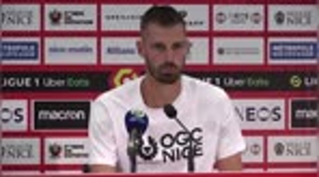 4e j. - Schneiderlin : Paris a fait la différence sur ses individualités