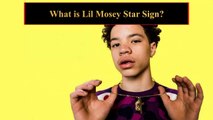 How Well Do You Know Lil Mosey? Fun Rapper Quiz