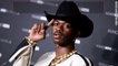 How Well Do You Know Lil Nas X? Fun Rapper Quiz