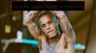 How Well Do You Know Lil Skies? Fun Rapper Quiz