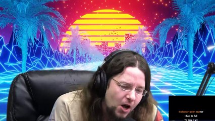 Linken Park - In The End Joe's Birthday Song