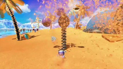 PS5 Prices Come Out Swinging ( 720 X 1280 )