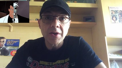 Due Facce - Detective Comics n. 66 - Prometheus Project Lab
