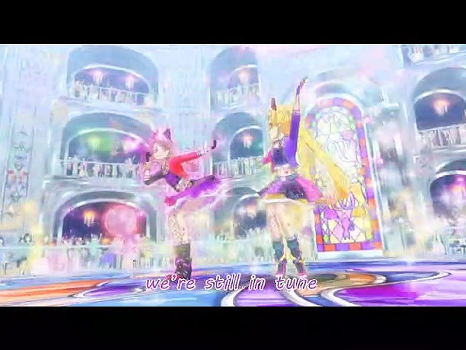 aipare14