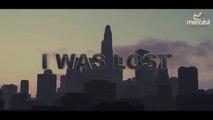 English Song (Nasheed) | I WAS LOST - EMOTIONAL NASHEED (VOCALS ONLY)