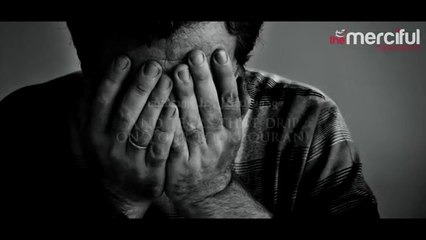 Heart Touching Nasheed (Song) | The Beauty of Existence