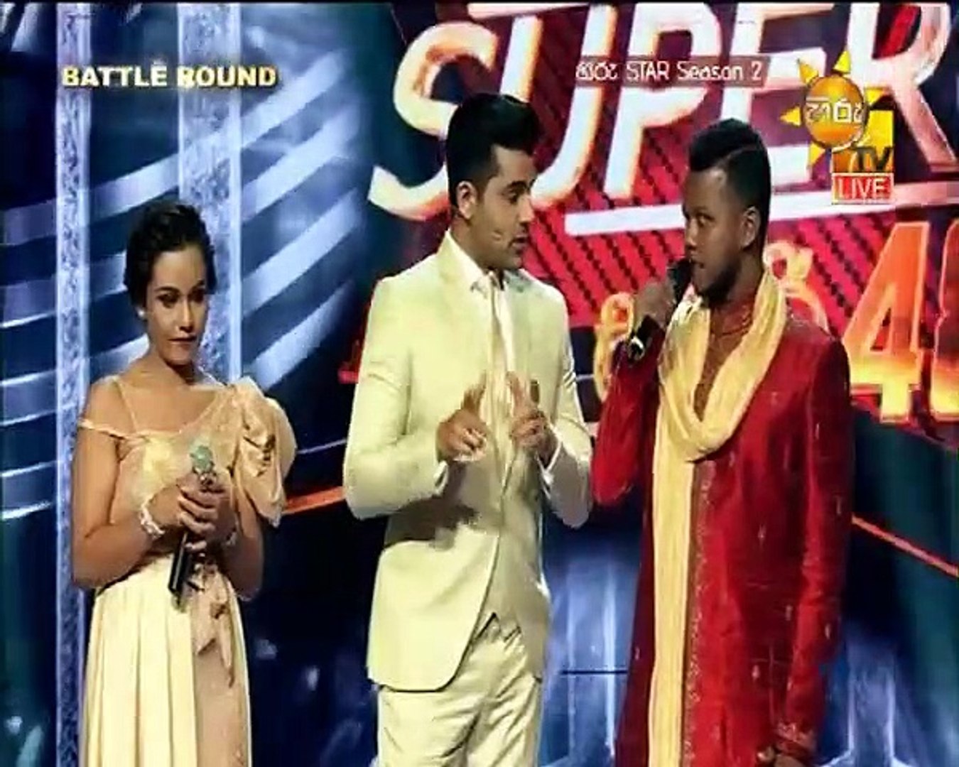 Hiru Star SEASON-2 2020.09.20 Part 2