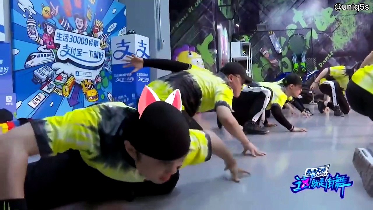 SDC3