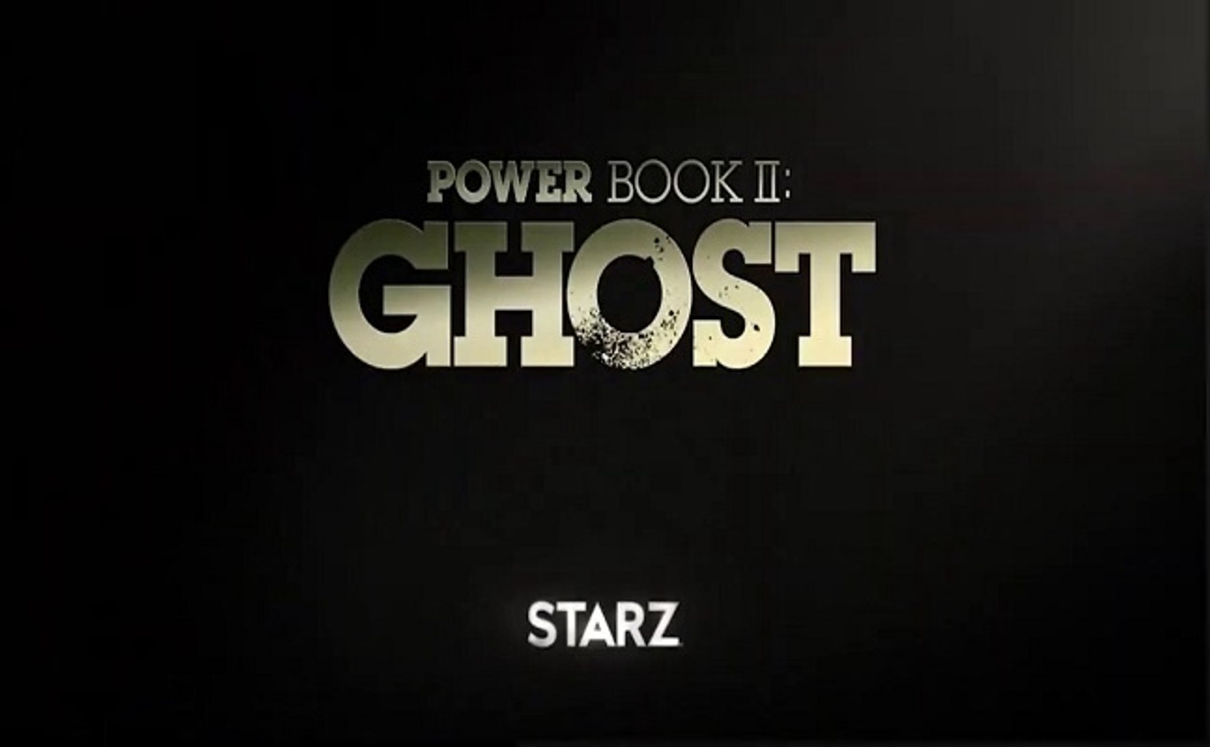 Power Book II: Ghost 1x04 Promo The Prince (HD) Mary J. Blige, Method