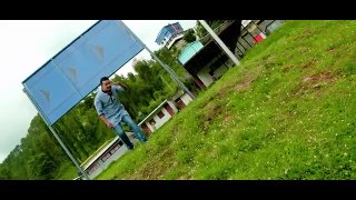 Kasam Timilai - Dipendra Theengh -- New Nepali Song 2020 -- Ft. Bibek, Susmita, Veeru videoplayback