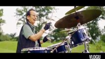 Maya Maya - Samir Hamal (Messenger Band) -- Ft. Viral Baba -- New Nepali Song -- Mahadev Tripathi  video_2020_09_20_14_00_32