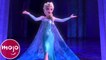 Top 20 Best Disney Princess Outfits of All Time