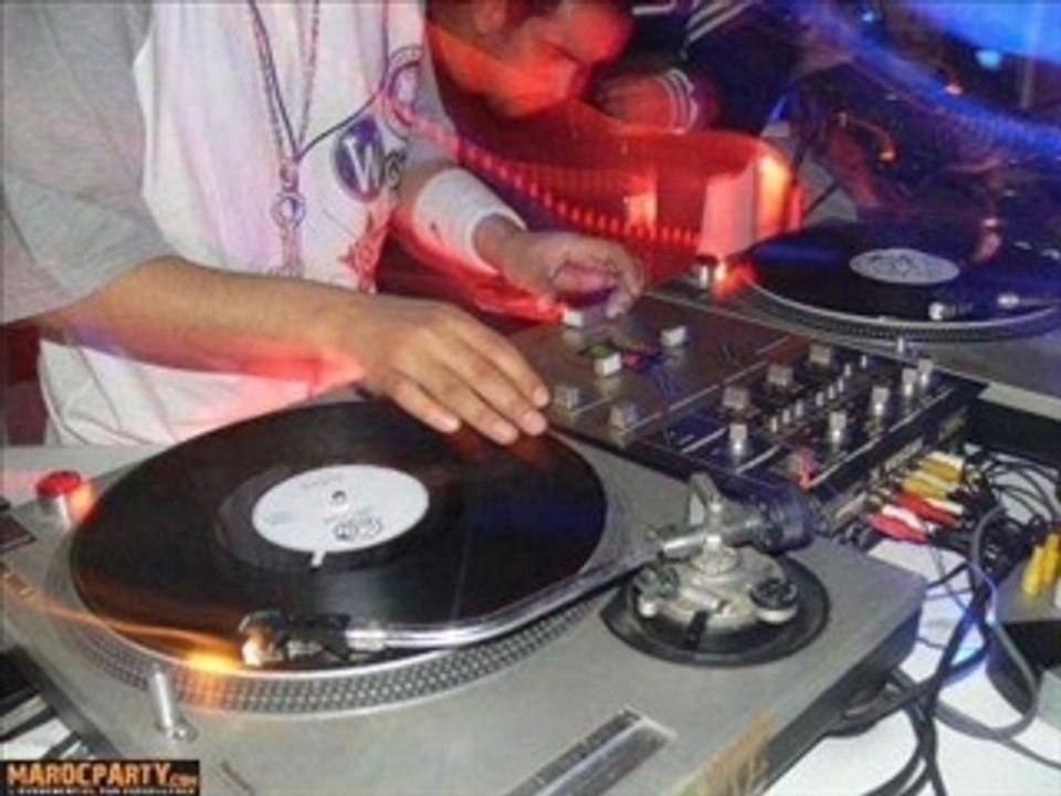 Dj dudiix and toosht1