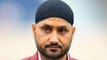 IPL 2020: Harbhajan Singh on Who'll win DC or KXIP?