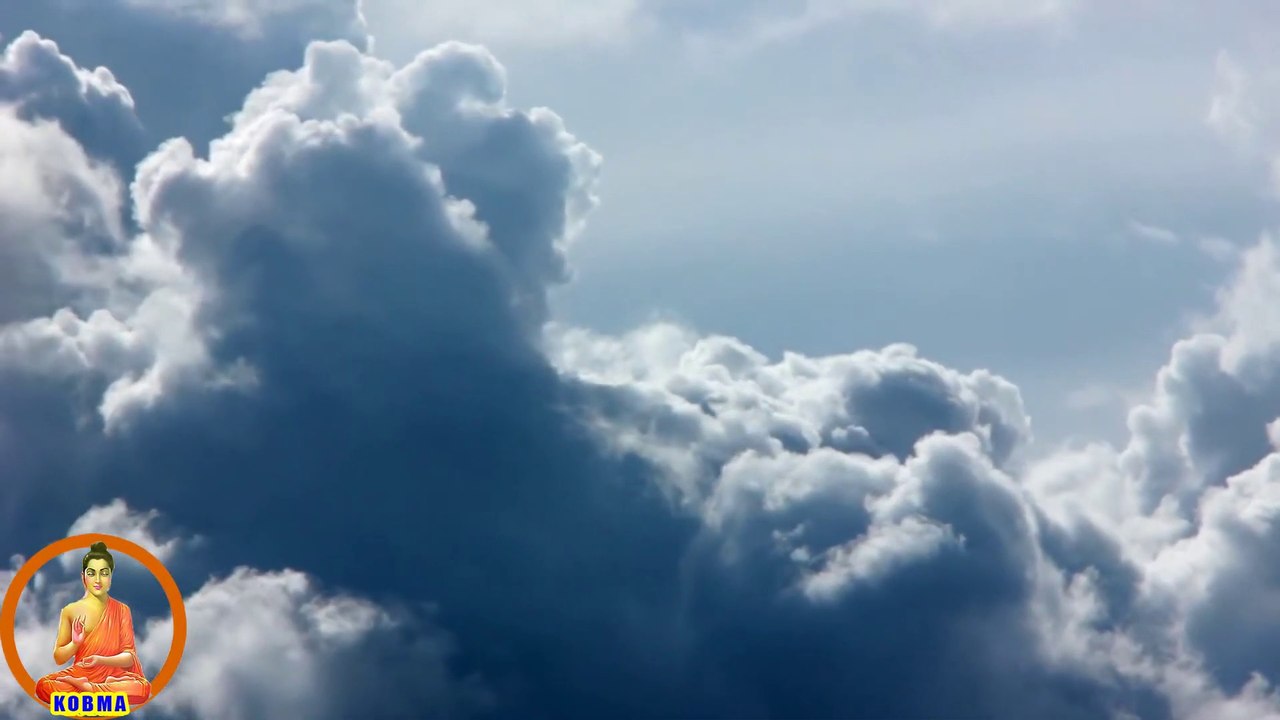 Music Meditation Remix 2021, Music to De stress and Relax