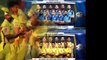 IPL 2020 MATCH 1 Highlights MI vs  CSK FULL MATCH HIGHLIGHTS