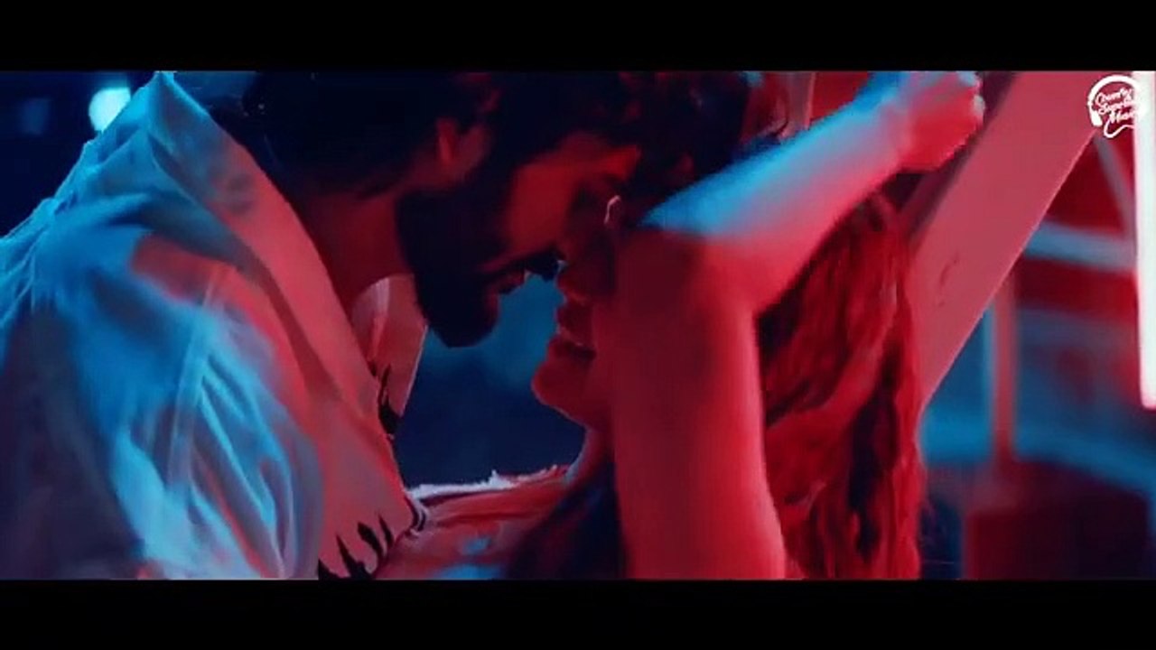 Taaron ke sahar full song