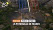 #TDF2020 - Étape 21 / Stage 21 - La patrouille de France