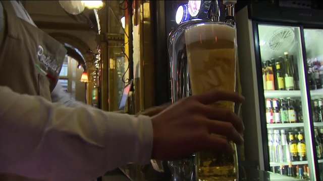 10 тысяч фунтов за отказ от карантина