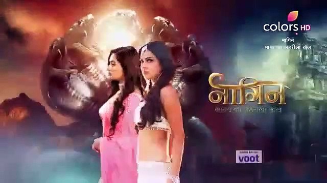 Tình Người Kiếp Rắn Phần 4 Tập 29 - THVL1 Lồng Tiếng tap 30 - Phim Tinh Nguoi Kiep Ran P4 Tap 29