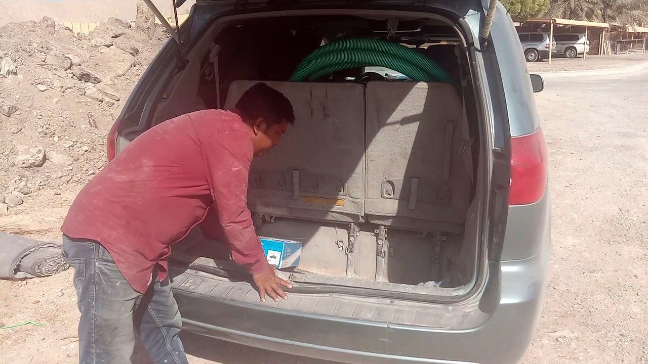 Two JCB Working on Mud - JCB Backho loder duging - JCB Video part 2