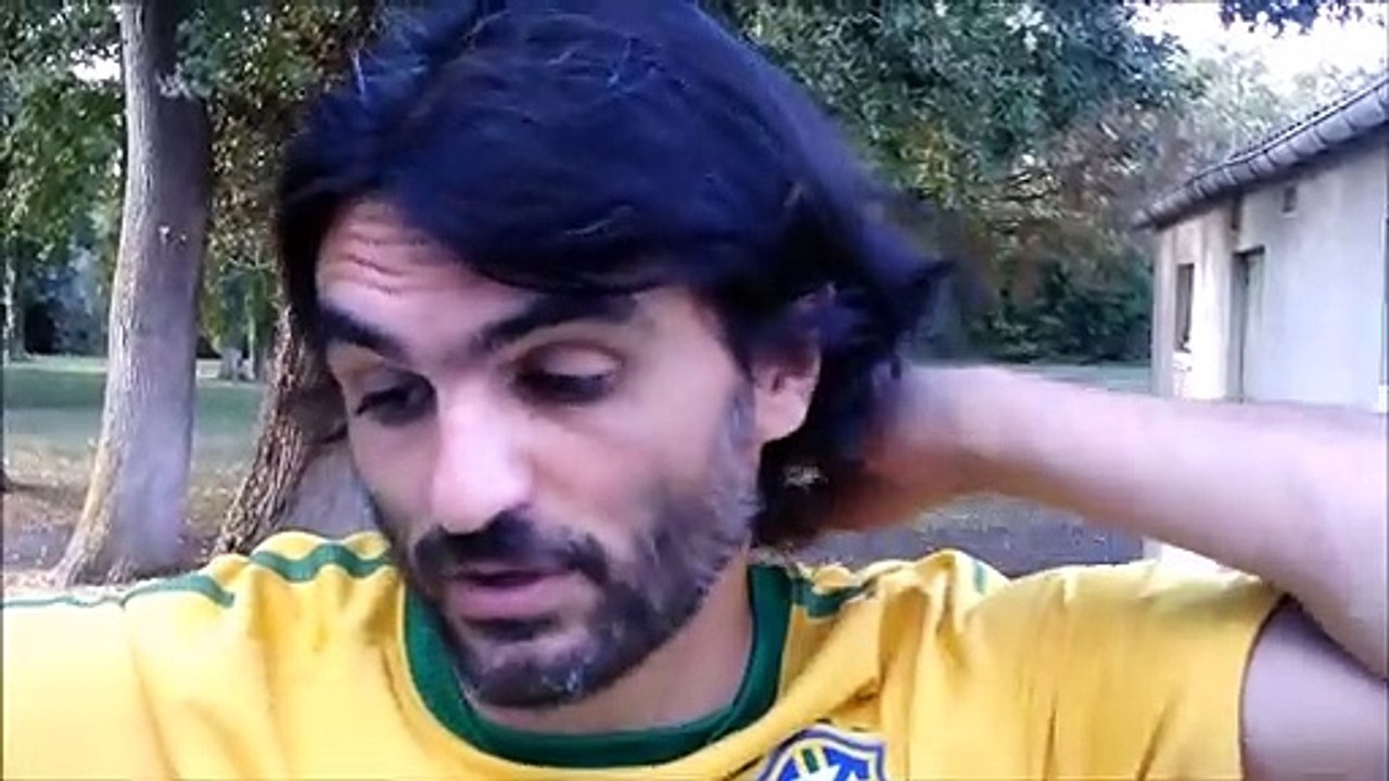 ESMP - St Georges sur Eure  (Coupe de France 2ème tour  -  20/09/2020)