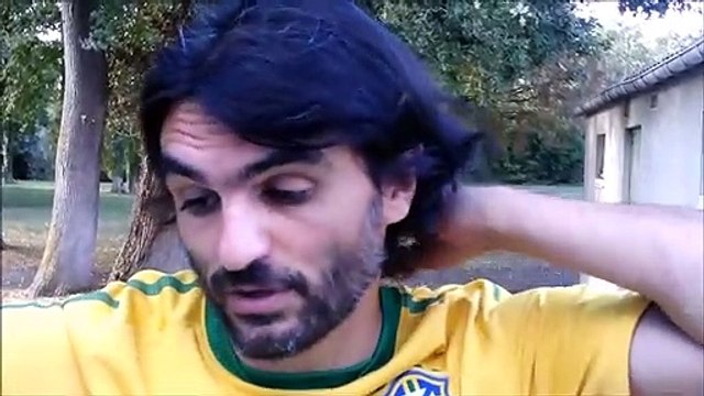 ESMP - St Georges sur Eure (Coupe de France 2ème tour - 20/09/2020)