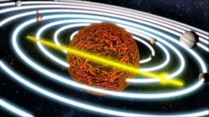 history - Universos Paralelos e Menores