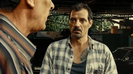 خارج النص- فيلم "قضية رقم 23" لصاحبه زياد دويري