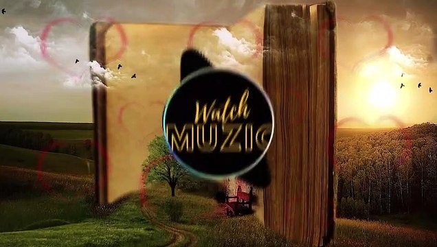 Just Banco - Mad About Bars w- Kenny Allstar | watch muzic ( official )