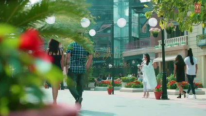 Cute Jeha (Full Song) Barbie Maan Ft Dilpreet Dhillon - Sharry Nexus - Kirat Gill - New Punjabi Song - YouTube