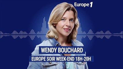 Coronavirus : "On n’est pas du tout dans la situation de mars-avril", selon Patrick Pelloux