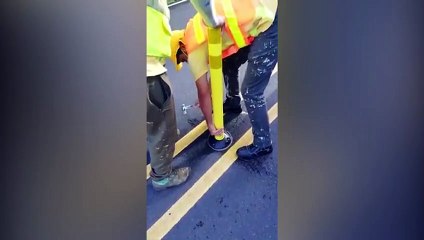 ext-nuevos-postes-abatibles-ruta-32-200920