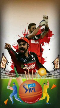 Dream 11 IPL 2020 Status | MS Dhoni | Virat Kohli | Rohit Sharma | IPL Special Status | DK Status