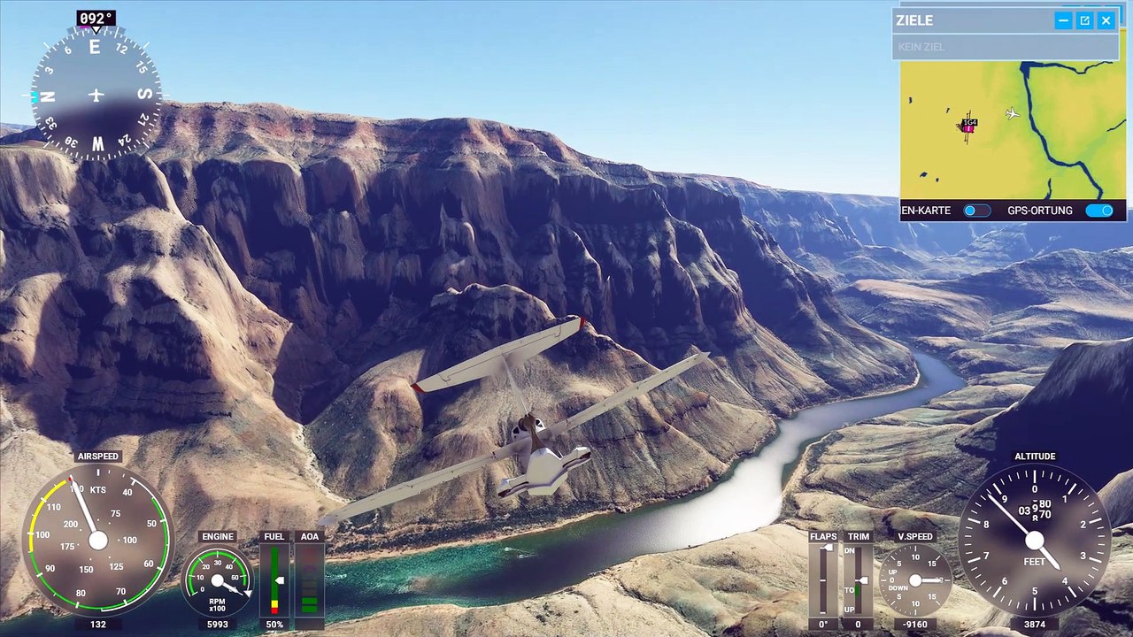 Microsoft Flight Simulator 2020.09.20 - 18.53.19.01