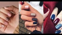 14 dicas de como cuidar melhor das unhas