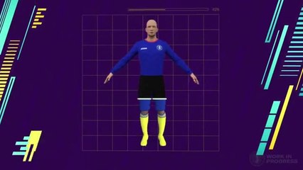 Football Manager 2020 |  New Gameplay Features