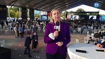 İyi Parti Genel Sekreteri Uğur Poyraz, Kurultayı'a Dair Sorularımızı Yanıtladı