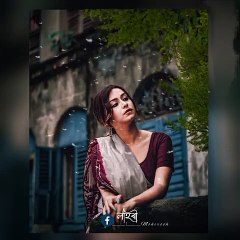 prothom prem_ প্ৰথম প্ৰেম || first love || assamese shayari || assamese whatsapp status || assamese song