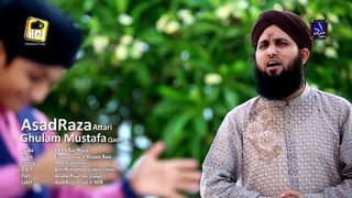 y2mate.com - Har Sahab e Nabi Janati Janati __ Asad Raza Attari & Ghulam Mustafa Qadri New Kalam 2020_OTUgo8vb8Ek_1080p