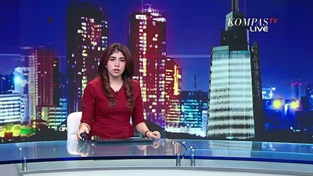 Korban Pembacokan Geng Motor di Kawasan Pesanggrahan Kini Dimakamkan