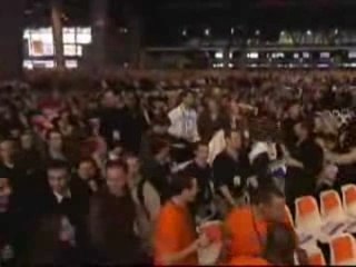 RAMA YADE ACCUSE SEGOLENE ROYAL DE SE VICTIMISER