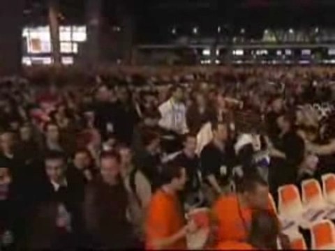 RAMA YADE ACCUSE SEGOLENE ROYAL DE SE VICTIMISER