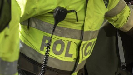 Defensa de policías insistirá en que caso de Javier Ordóñez vaya a Justicia Penal Militar