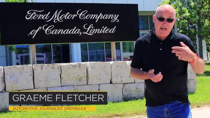 2021 Ford Mustang Mach 1  First Look